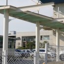 신광노인복지센터 이미지