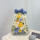 구시청 꽃집 이미지