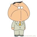 오영복 | 수원 헤리츠 테일러 맞춤 예복 계약 가봉 후기 웨딩 촬영 대여