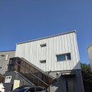 소울키즈풀빌라펜션 | 가평키즈풀빌라 베이유키즈풀빌라 키즈펜션 후기