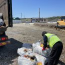 영흥면 면사무소 이미지