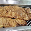 가람갈비 이미지