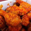 종국이두마리치킨 이미지
