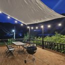 머물다삼포 이미지