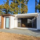 스테이 이삼공오 이미지