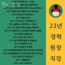 원더요가