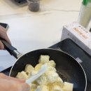 클로버푸드 이미지