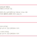 망양풀하우스 이미지