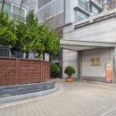 서강 쌍용 예가 아파트 이미지