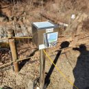 구룡자동차야영장 이미지