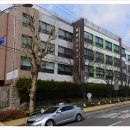 대광초등학교 이미지