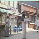 패션필 이미지