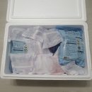 에어후라이기 오프라이스의 간편요리
