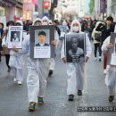 수연전자 이미지