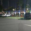 대림공단주유소 이미지