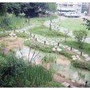 덕동산공원2 이미지