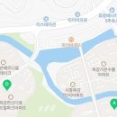 새빛유치원 | 제8회 전국동시지방선거 투표소 경기도 시흥시 매화동, 목감동, 군자동 투표소 (투표소명 - 건물명...
