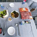 나를품개 | 포천 힐링여행 풀빌라 독채펜션 품에고모리 D동 내돈내산 후기