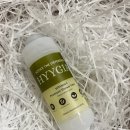 블링이네 건강마켓 | 하이지아 비타민C 샤워필터 솔직 후기✨ 향부터 보습까지 완벽