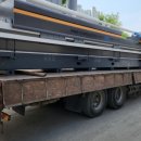 주식회사 엣지 이미지