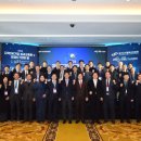 대경호텔 이미지