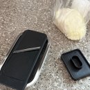 이삭토스트 제천청전점 | 다시 없을 나의 소중한 여름들