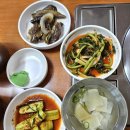 청원아구 이미지