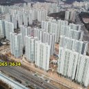 메이저휘트니스클럽 이미지