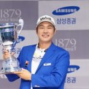 지투어 - 수원시 팔달구 인계로 140 | 지투어