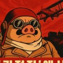 중앙동104 이미지