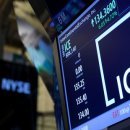 런던세탁 이미지