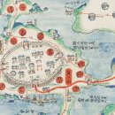 전라우수영 이미지