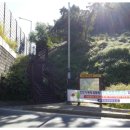 위례둘레길 이미지