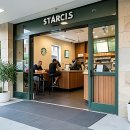 서울인생치과의원 | 이게 인생 치과라고? 프라트 서울에서 대환장 리셋 후기