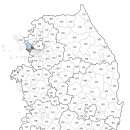 플렉스룸