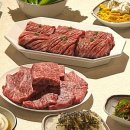 난로은회 을지로
