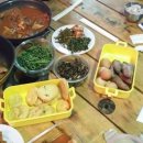 아지네농장 이미지