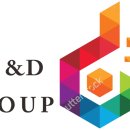 건축사사무소 도경 이미지