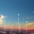 누네띠네 이미지