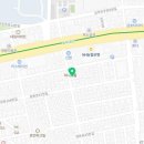 밈네일(mimnail) 이미지