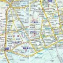 도구머리근린공원 입구 | 서울의 산 탐방20.도구머리산-매봉재산-안골산...서울시 서초구(127.1m,91.6m)