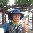 헤이리길 이미지