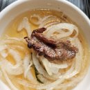 황소화로육가 | 시흥능곡 동네맛집 황소화로육가 양념소갈비