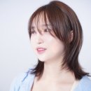 은아미용실 - 청도군 고수구길 64 | 은아미용실