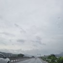 포도원회집 | [23.07.23.]목포 여행-민어 정식 맛집 <포도원횟집> 내돈내산 후기