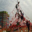 기적의놀이터2호 이미지