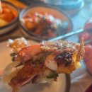 바람의마을 손칼국수 이미지