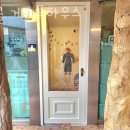 게스트하우스 정글 민박 | 제주도게스트하우스 정글 게스트하우스 제주공항근처숙소 찾을 때 여기!