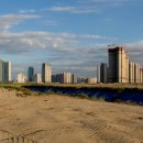 토지보상행정사 이미지