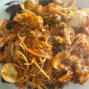 현자네해물촌 이미지